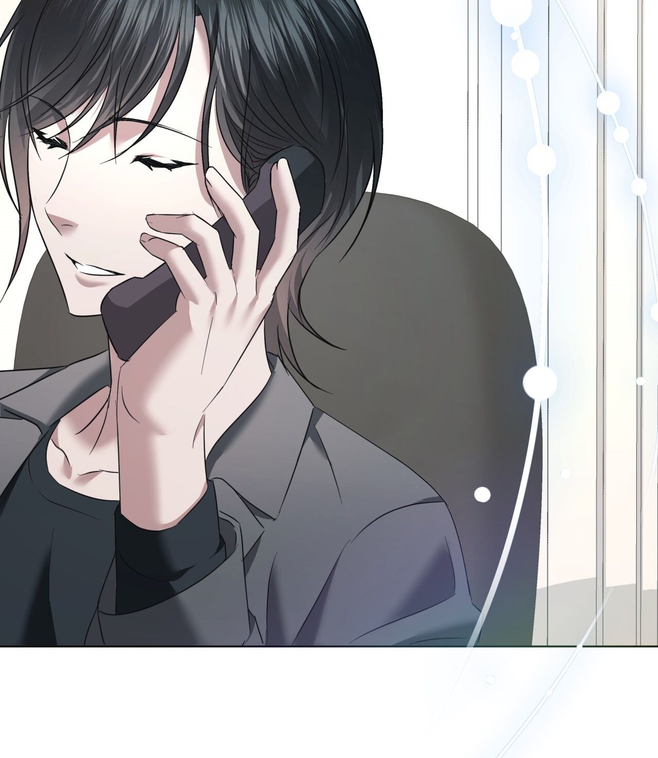 Nhất Túy Kinh Niên Chapter 27.2 - 61