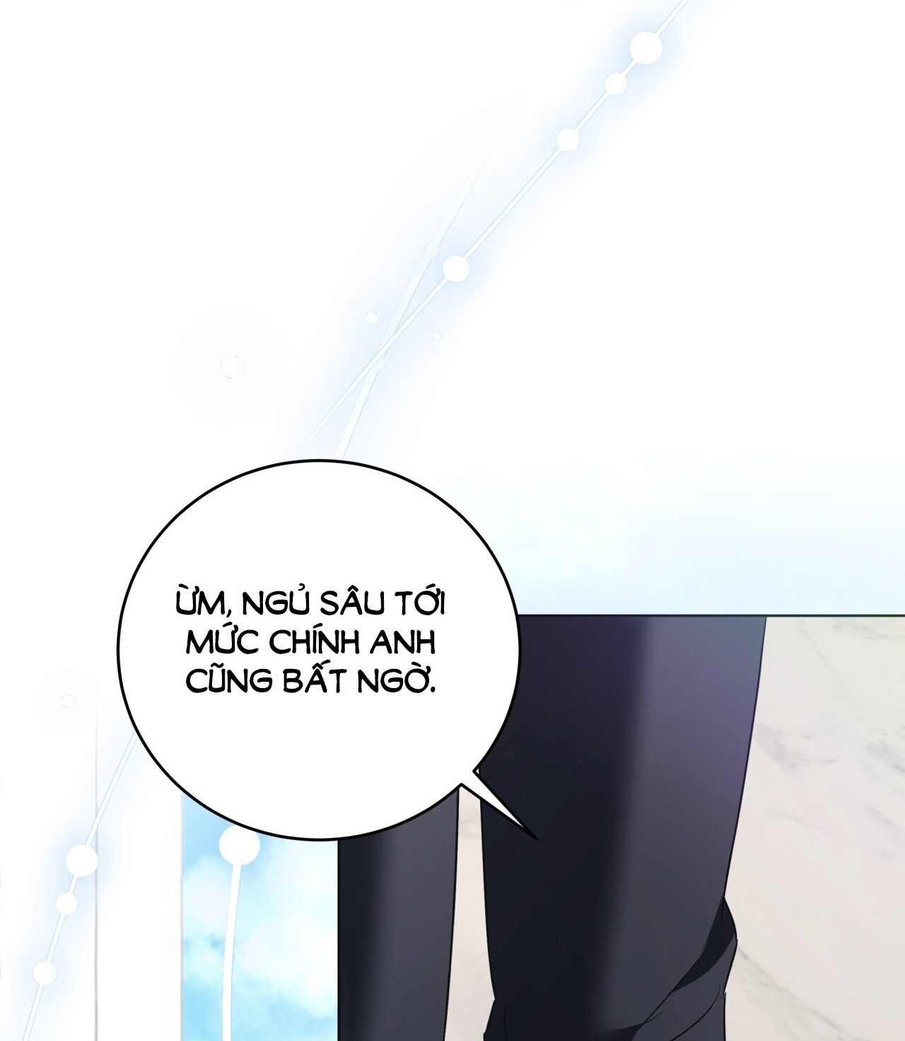 Nhất Túy Kinh Niên Chapter 27.2 - 62