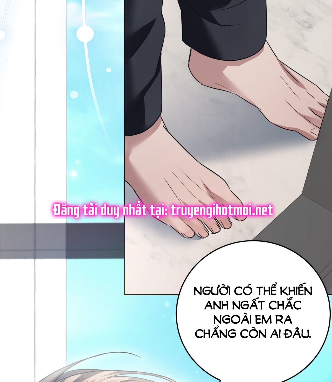 Nhất Túy Kinh Niên Chapter 27.2 - 63