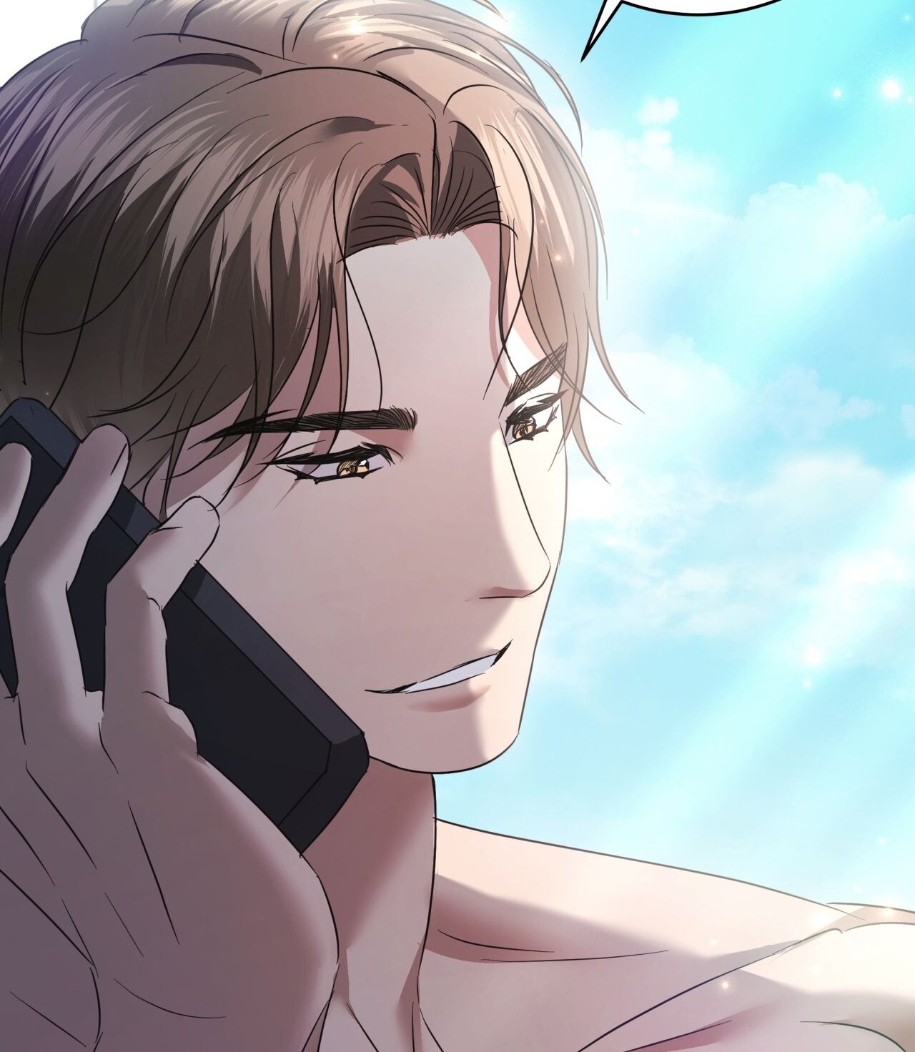 Nhất Túy Kinh Niên Chapter 27.2 - 64