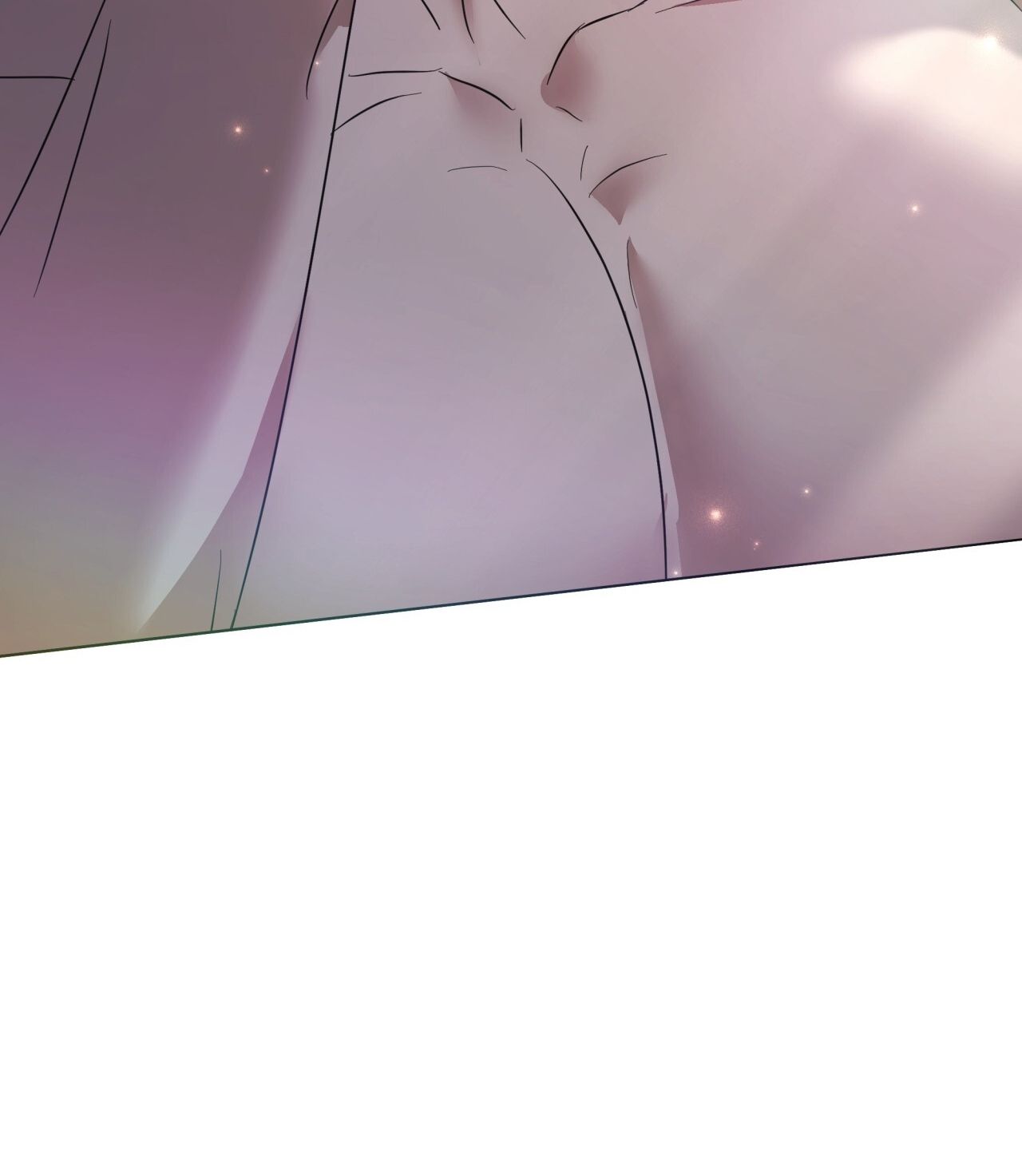 Nhất Túy Kinh Niên Chapter 27.2 - 65