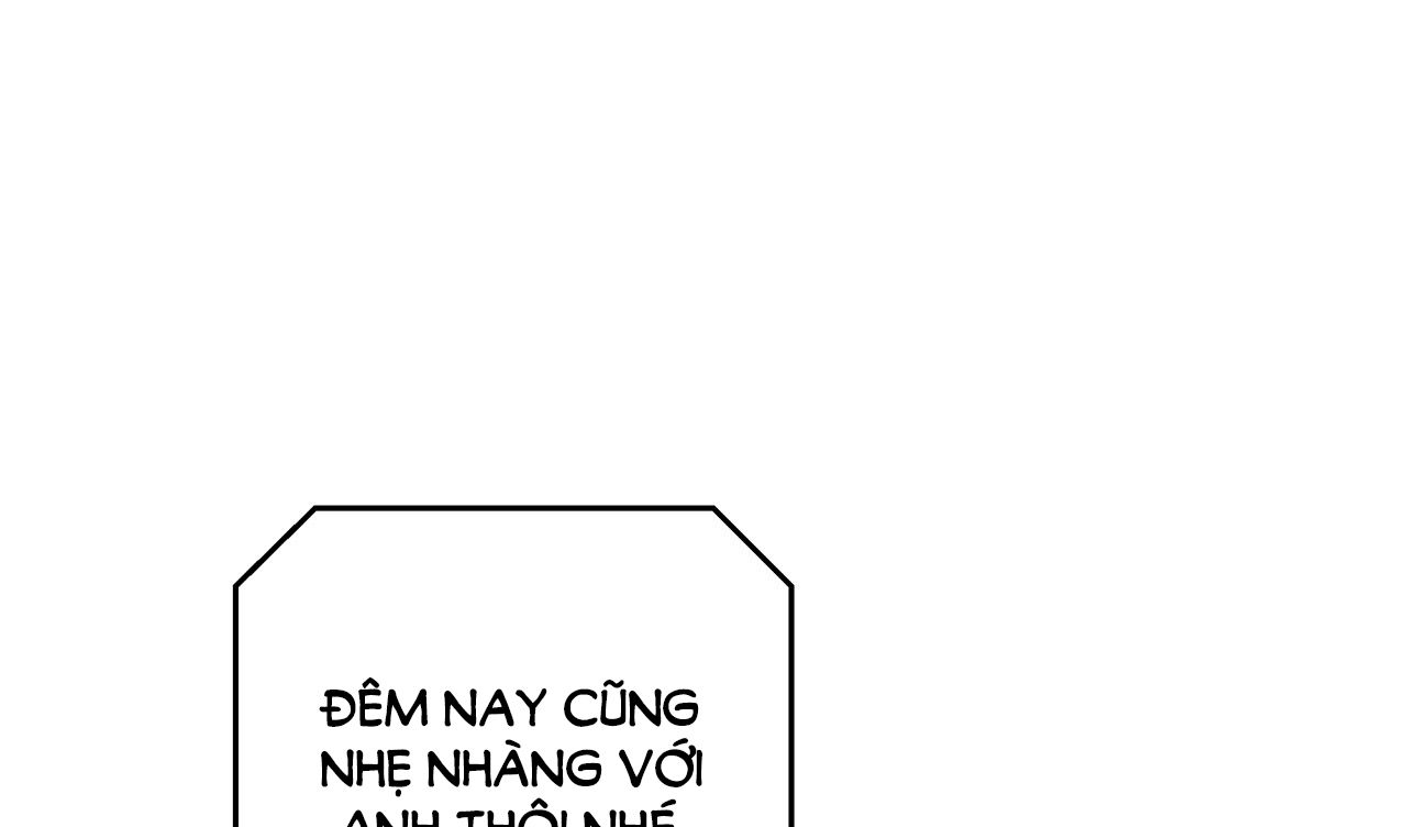 Nhất Túy Kinh Niên Chapter 27.2 - 66