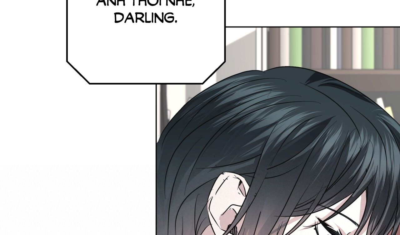 Nhất Túy Kinh Niên Chapter 27.2 - 67