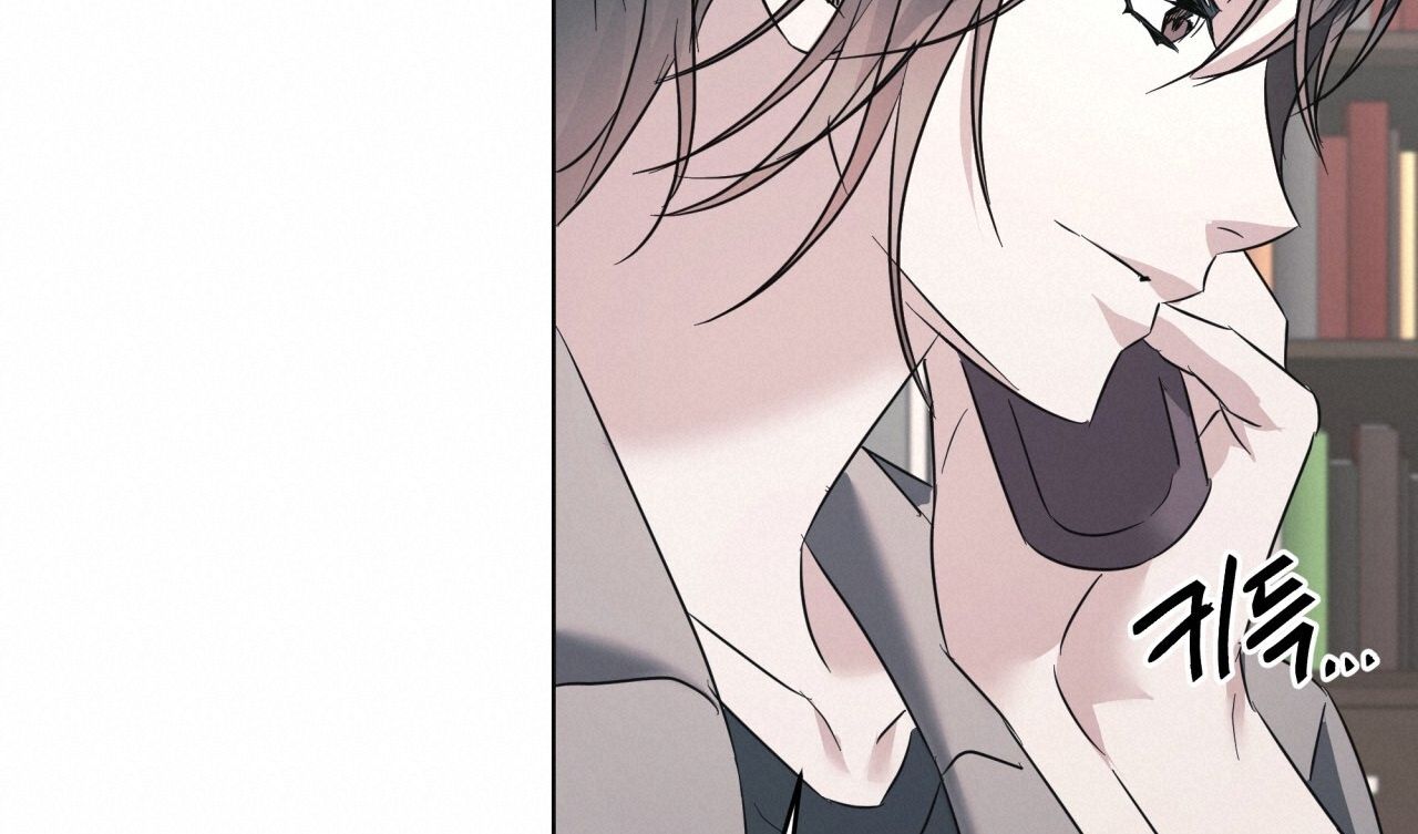 Nhất Túy Kinh Niên Chapter 27.2 - 68