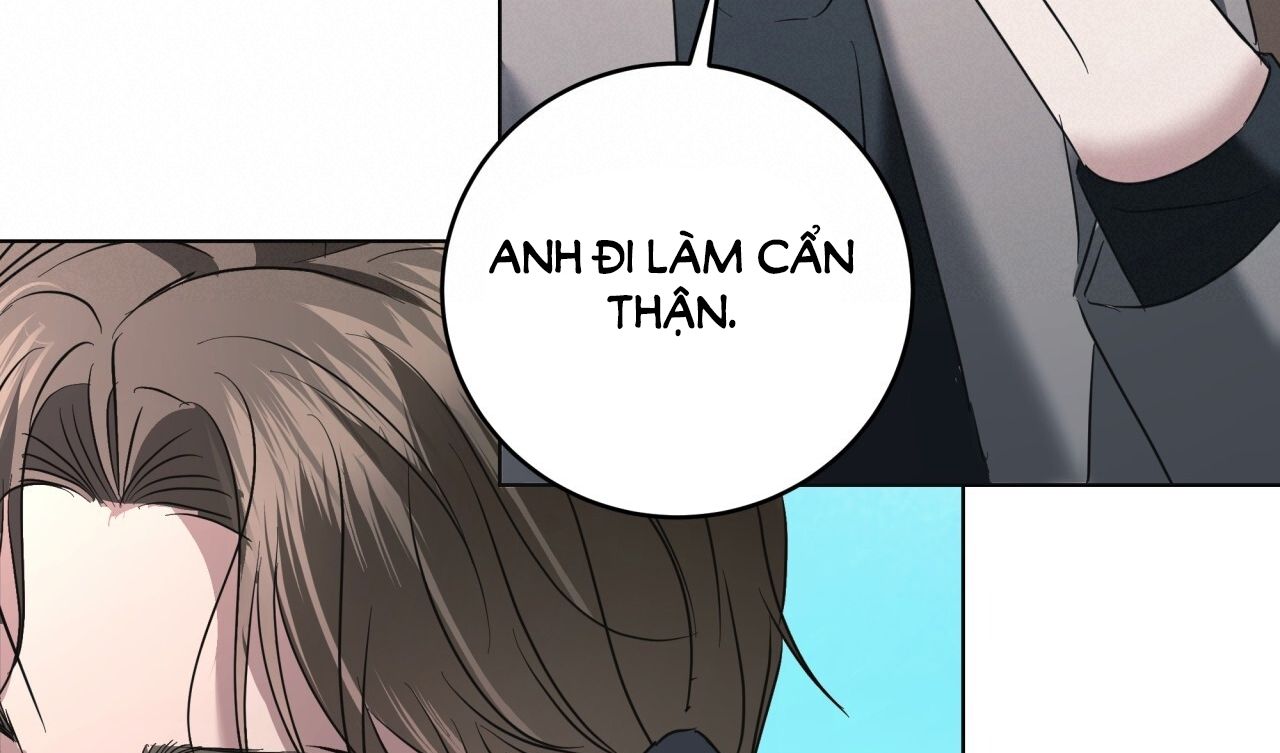 Nhất Túy Kinh Niên Chapter 27.2 - 69