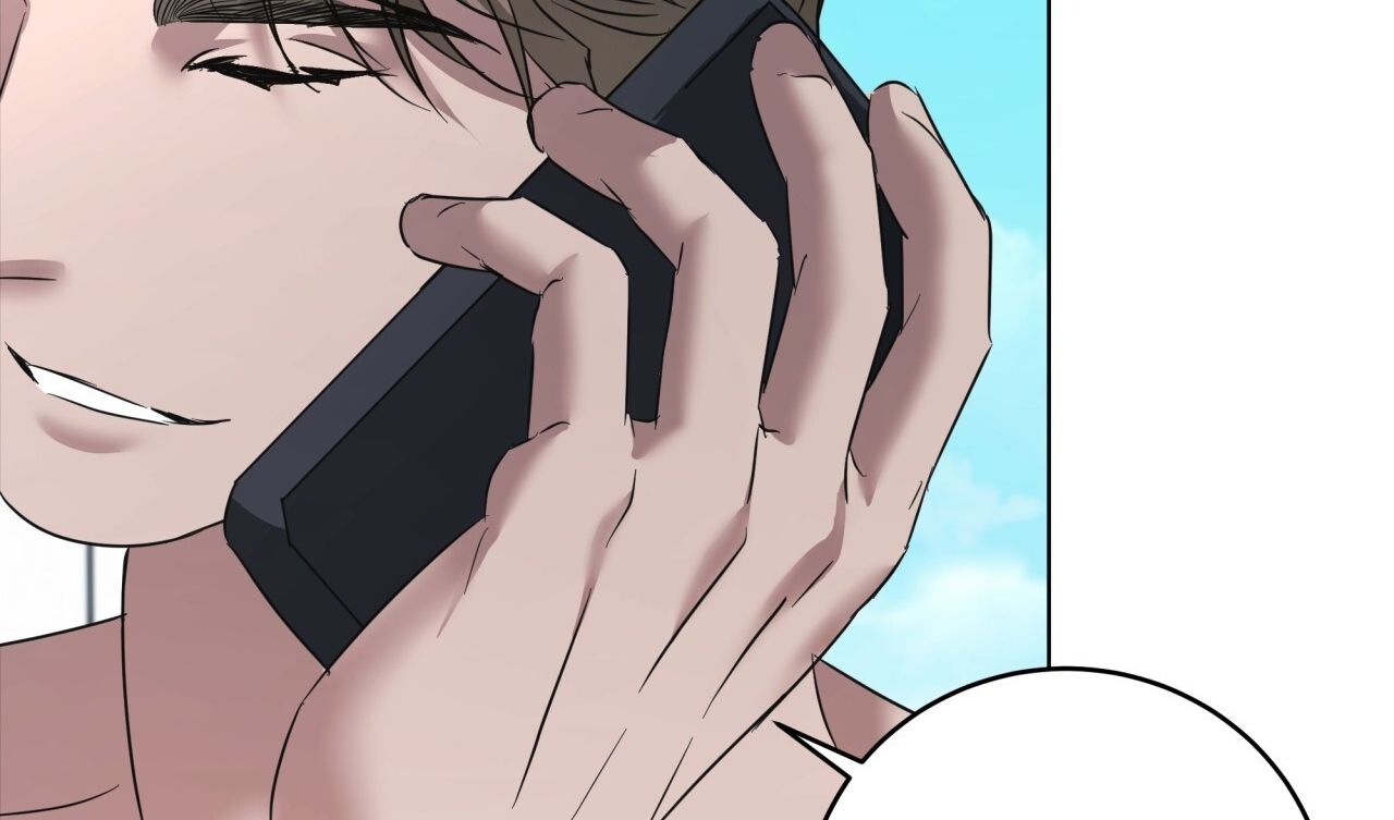 Nhất Túy Kinh Niên Chapter 27.2 - 70