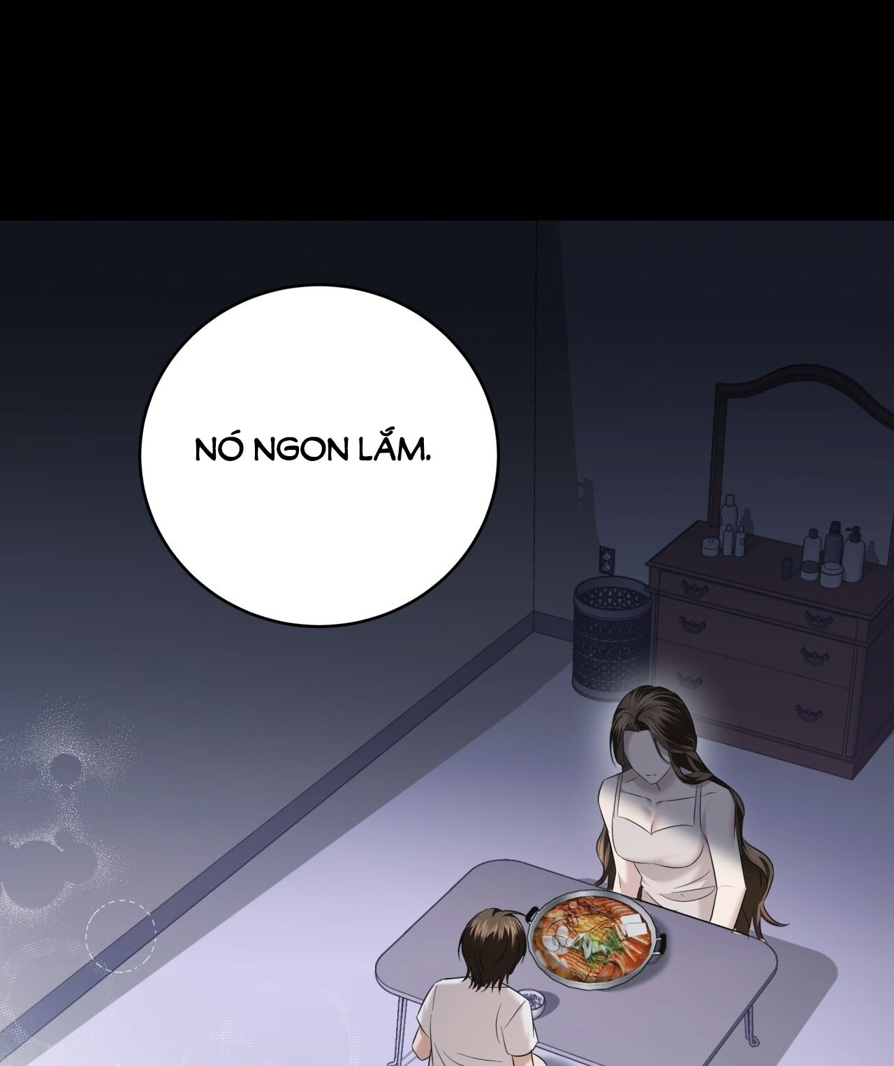 Nhất Túy Kinh Niên Chapter 27.2 - 8