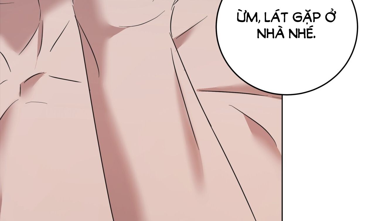 Nhất Túy Kinh Niên Chapter 27.2 - 71