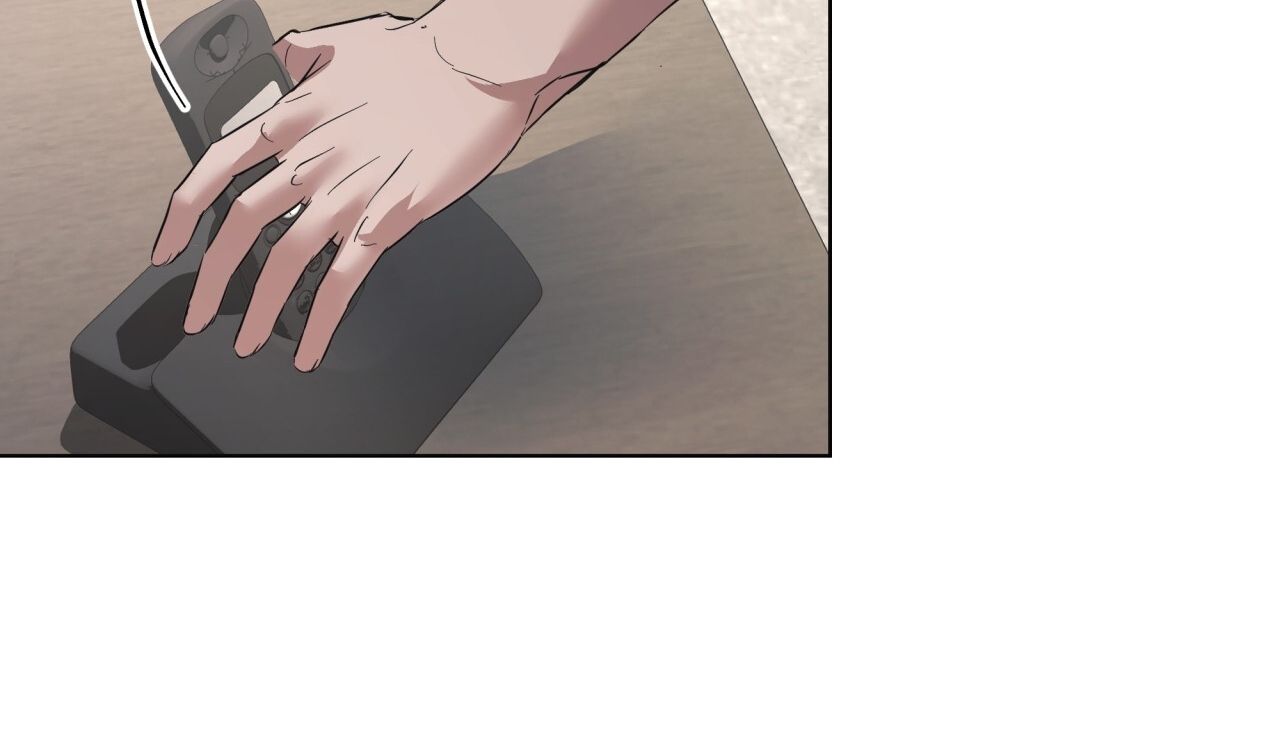 Nhất Túy Kinh Niên Chapter 27.2 - 73