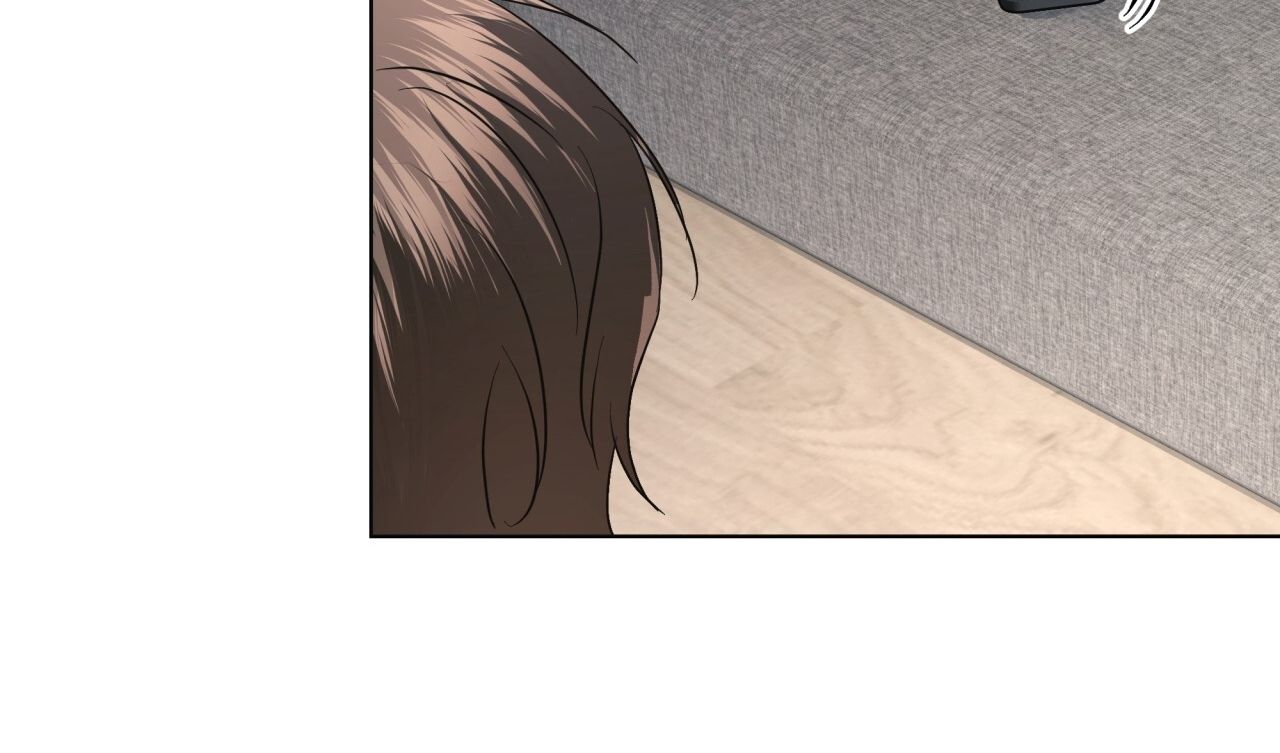 Nhất Túy Kinh Niên Chapter 27.2 - 75