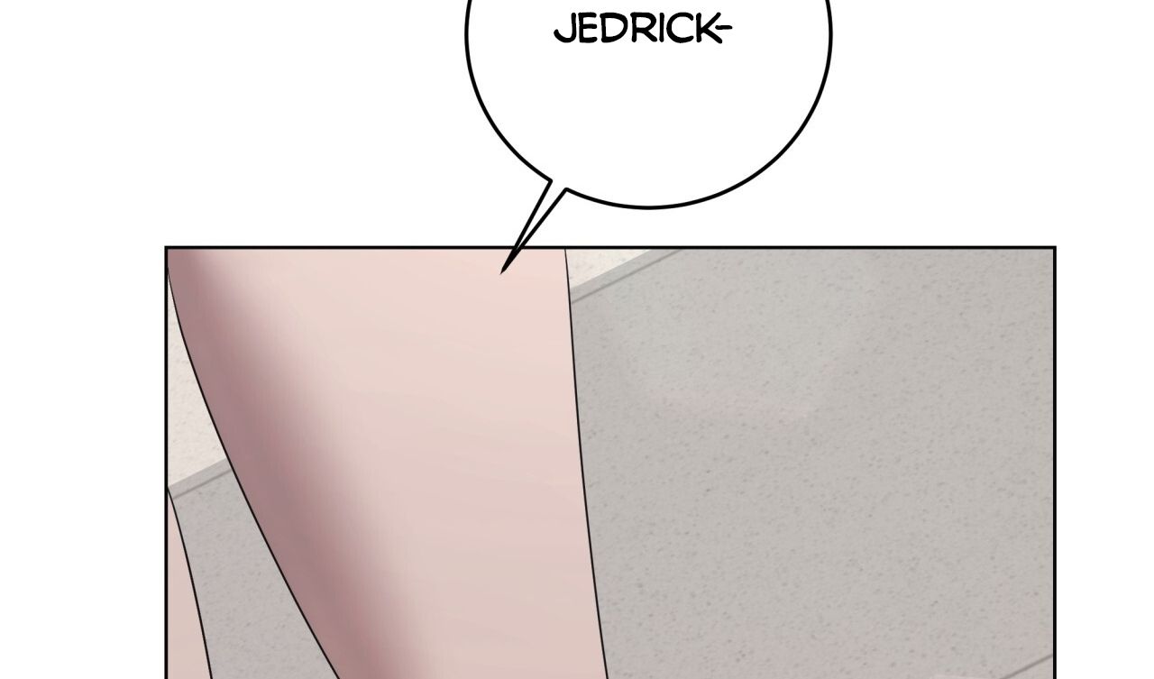 Nhất Túy Kinh Niên Chapter 27.2 - 77