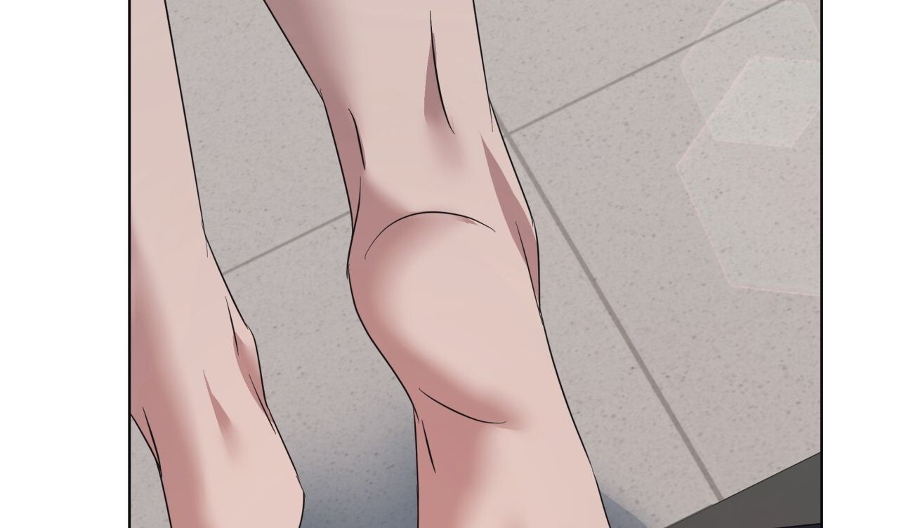 Nhất Túy Kinh Niên Chapter 27.2 - 78