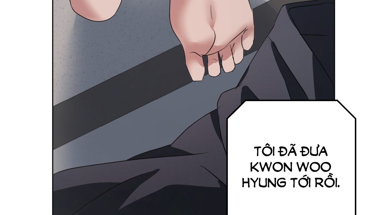 Nhất Túy Kinh Niên Chapter 27.2 - 79