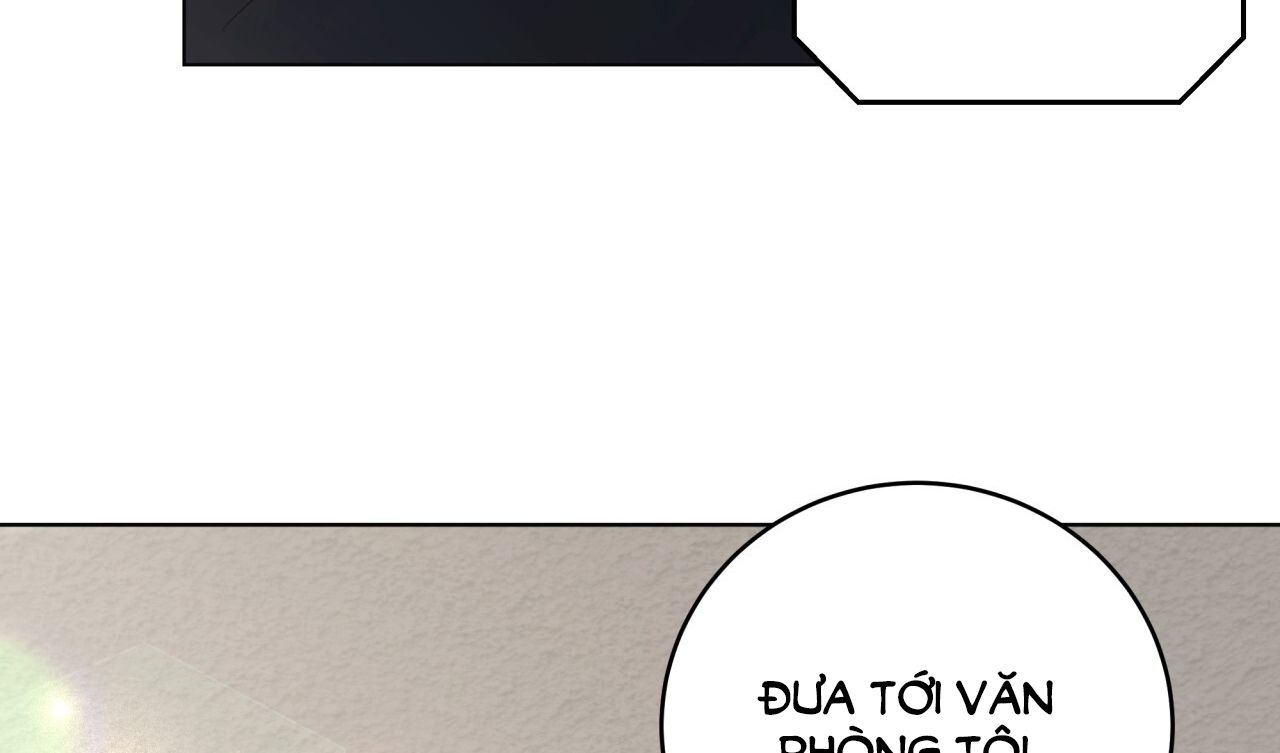 Nhất Túy Kinh Niên Chapter 27.2 - 80