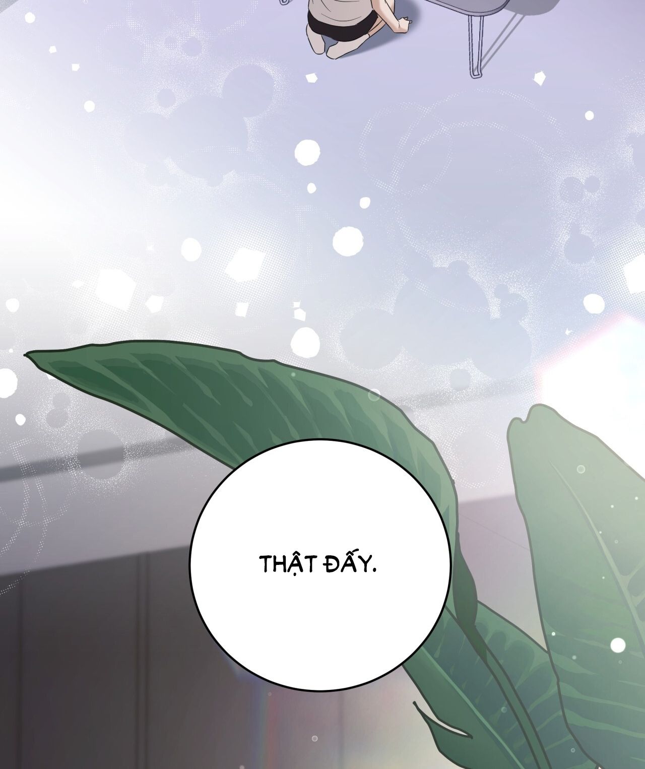 Nhất Túy Kinh Niên Chapter 27.2 - 9