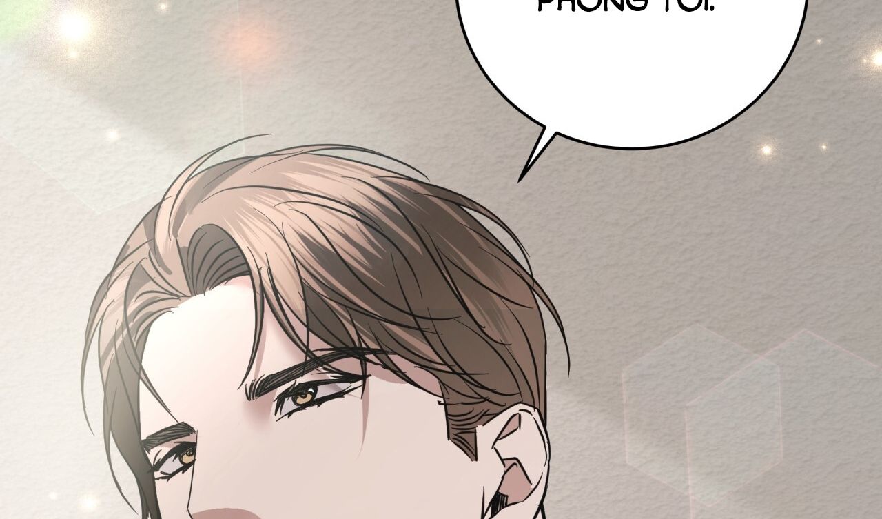 Nhất Túy Kinh Niên Chapter 27.2 - 81