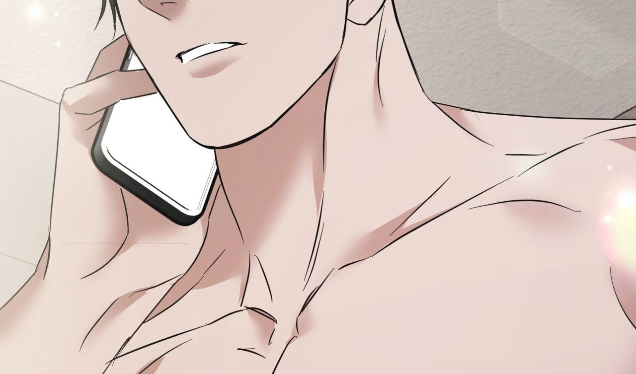 Nhất Túy Kinh Niên Chapter 27.2 - 82