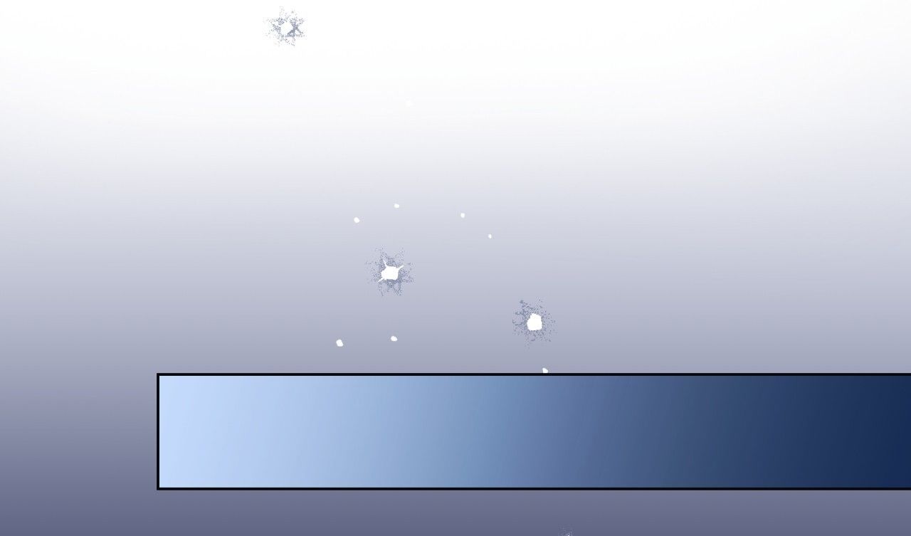 Nhất Túy Kinh Niên Chapter 27.2 - 86