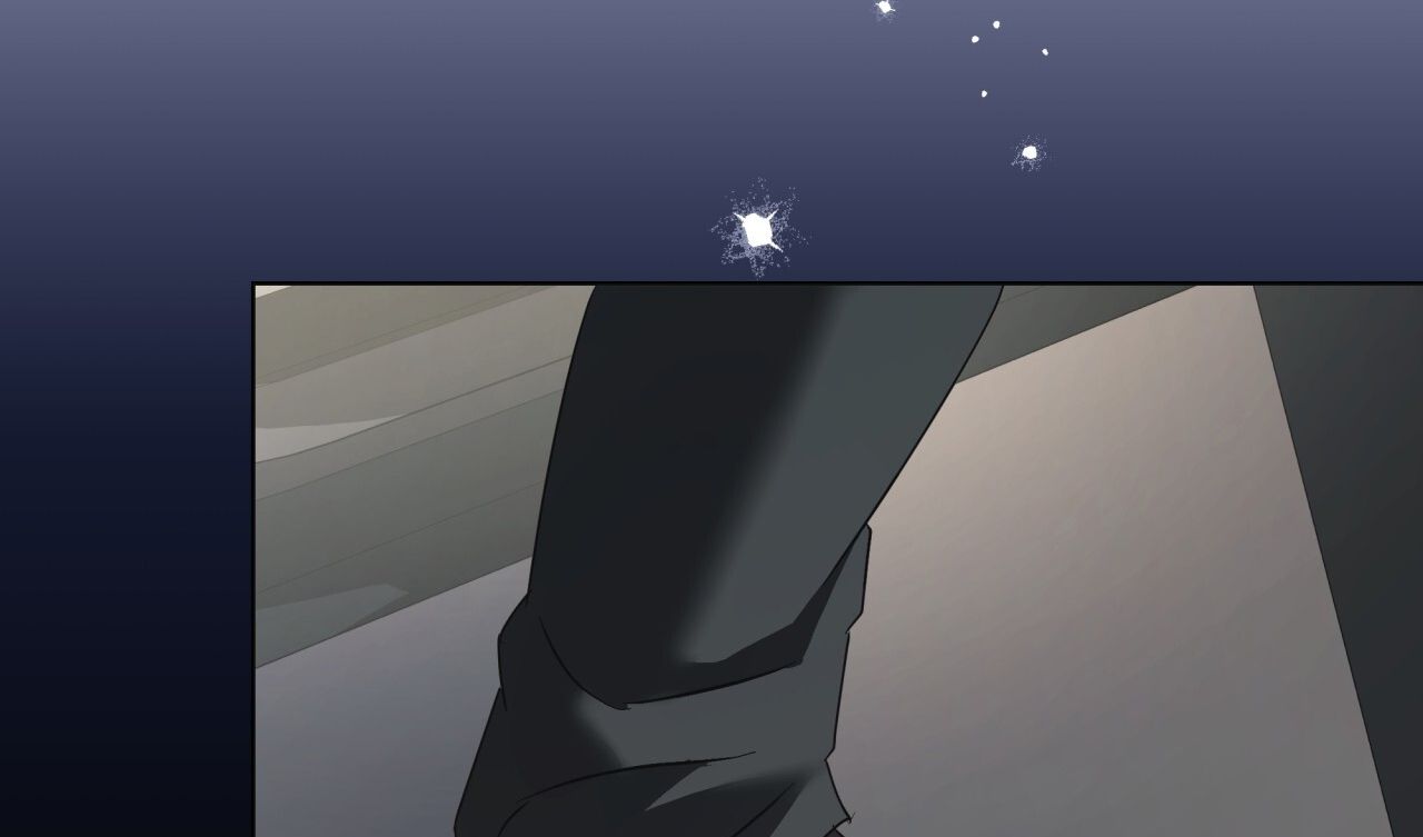 Nhất Túy Kinh Niên Chapter 27.2 - 87