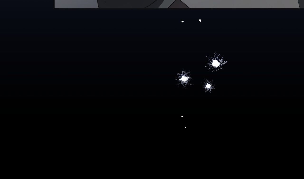 Nhất Túy Kinh Niên Chapter 27.2 - 88