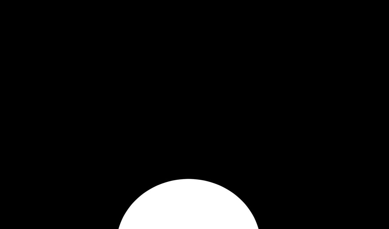 Nhất Túy Kinh Niên Chapter 27.2 - 89