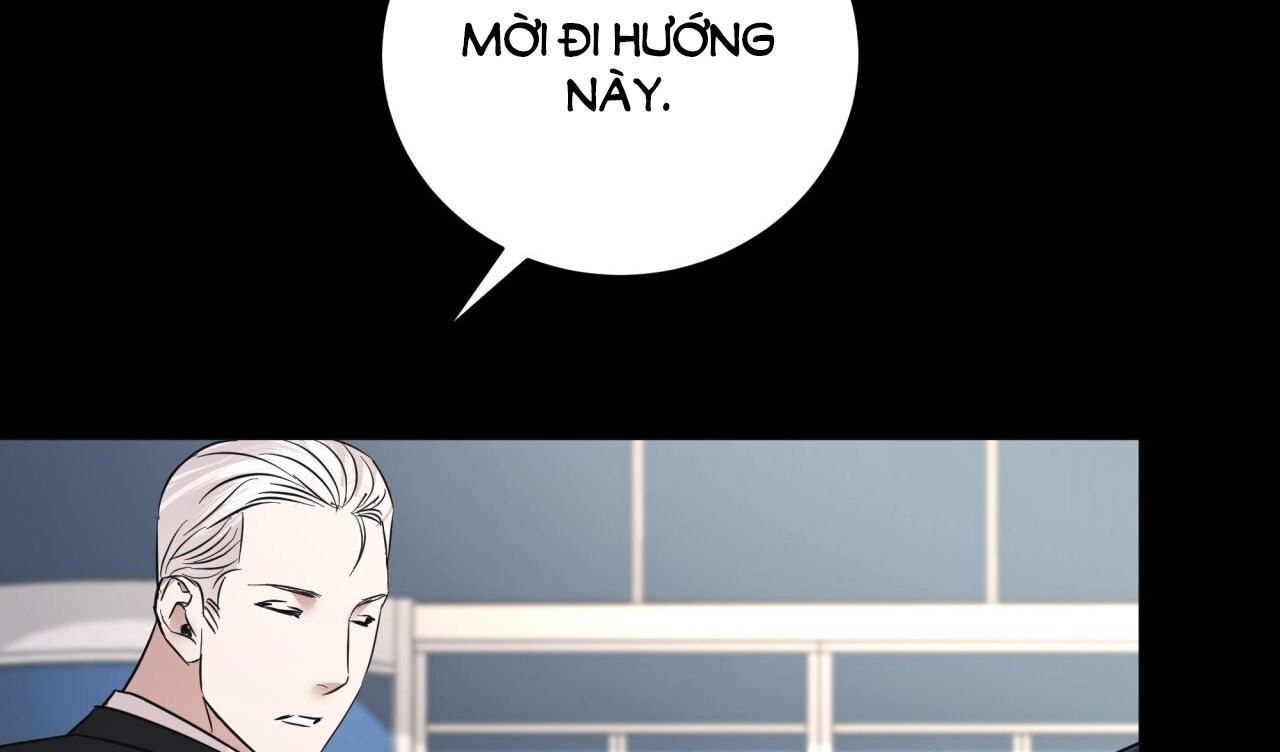 Nhất Túy Kinh Niên Chapter 27.2 - 90
