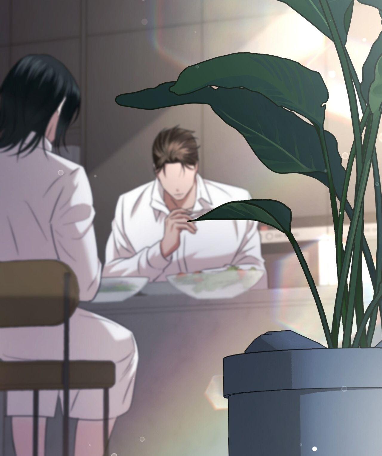 Nhất Túy Kinh Niên Chapter 27.2 - 10