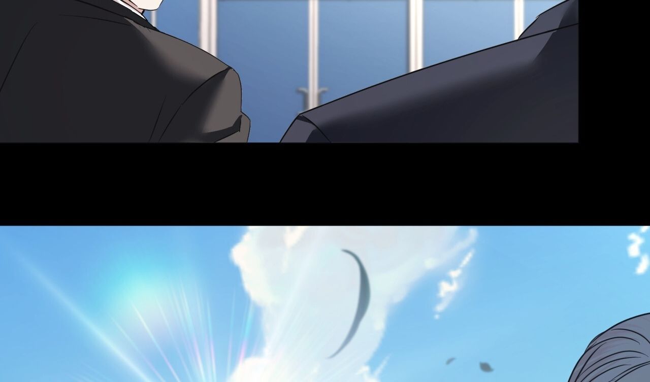 Nhất Túy Kinh Niên Chapter 27.2 - 91