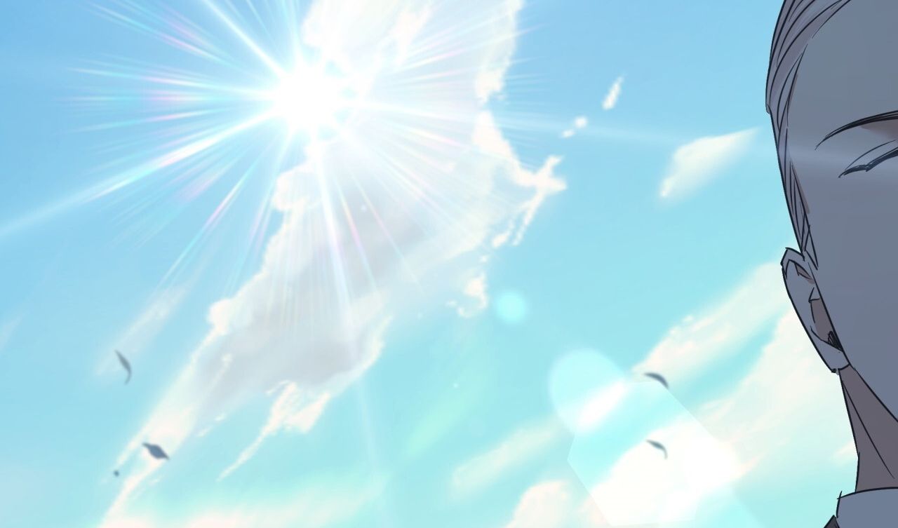 Nhất Túy Kinh Niên Chapter 27.2 - 92