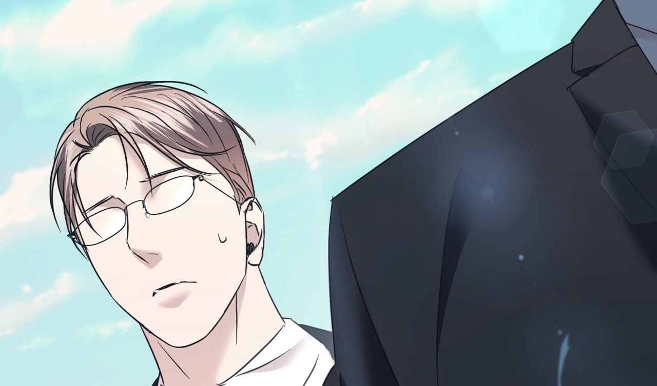 Nhất Túy Kinh Niên Chapter 27.2 - 93