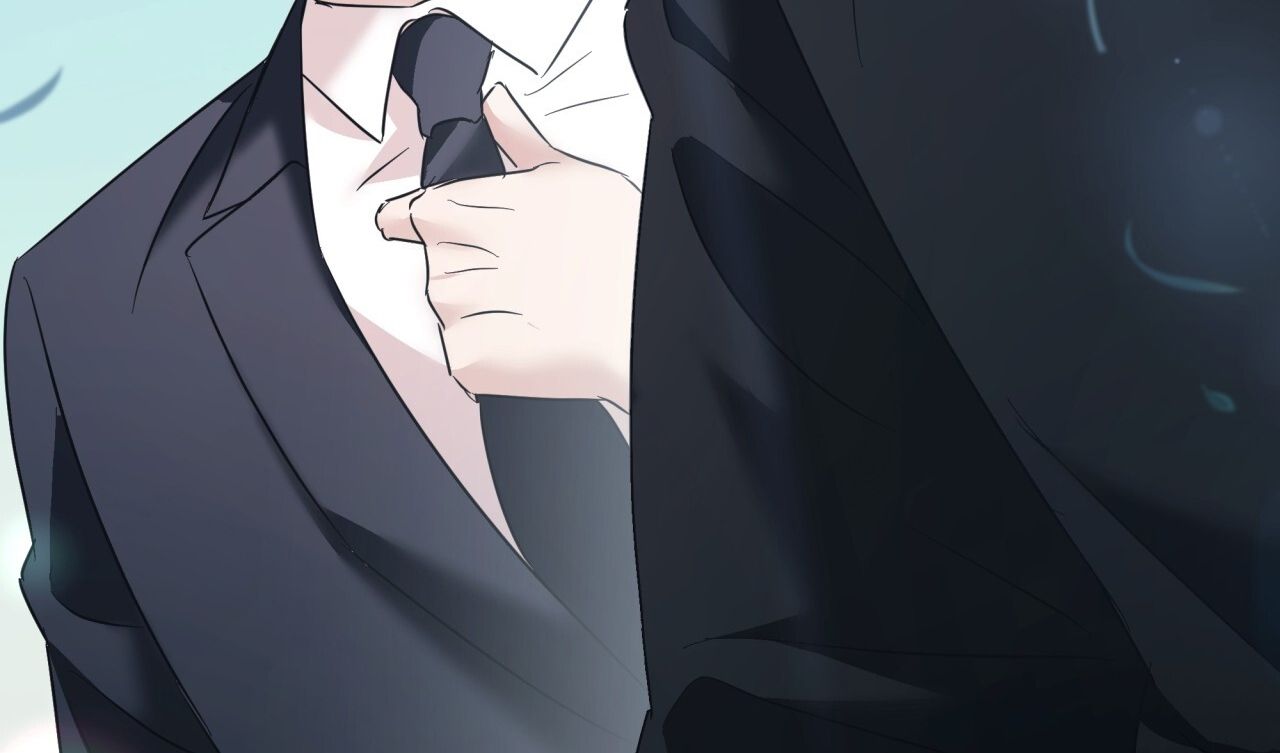 Nhất Túy Kinh Niên Chapter 27.2 - 94