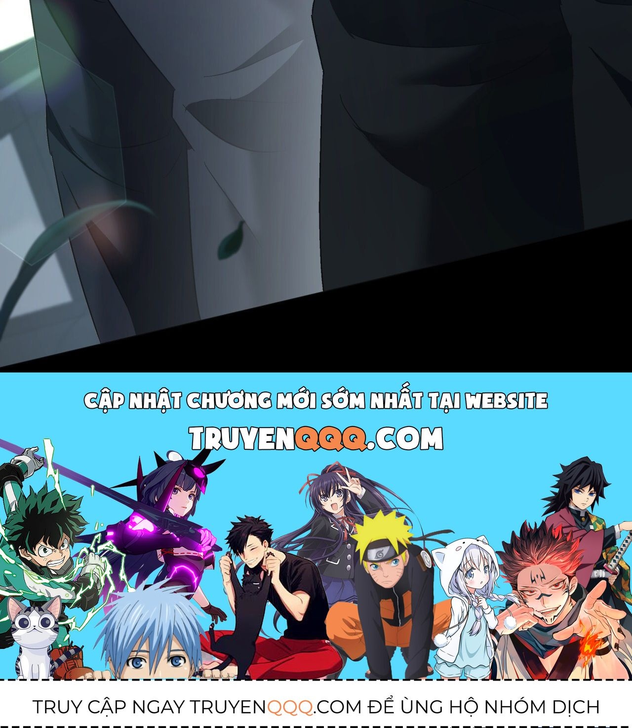 Nhất Túy Kinh Niên Chapter 27.2 - 95