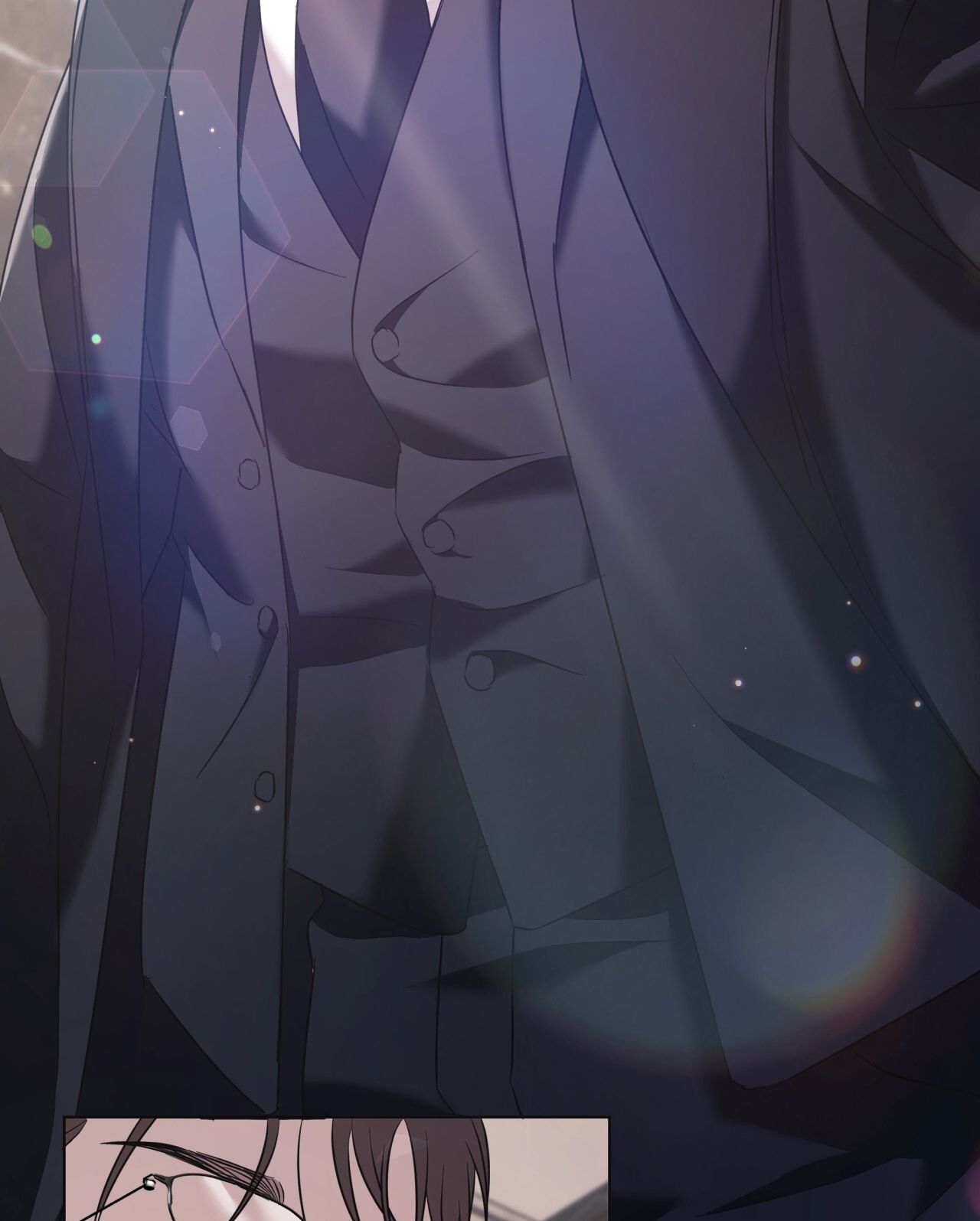 Nhất Túy Kinh Niên Chapter 28.1 - 17