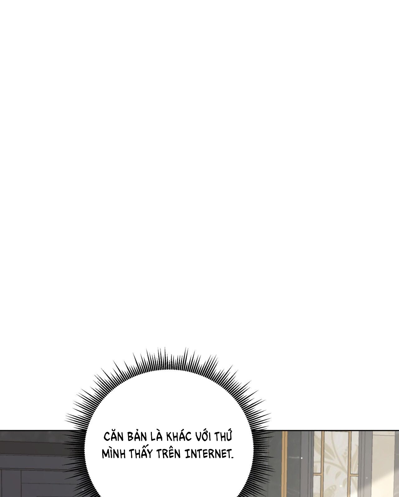 Nhất Túy Kinh Niên Chapter 28.1 - 19