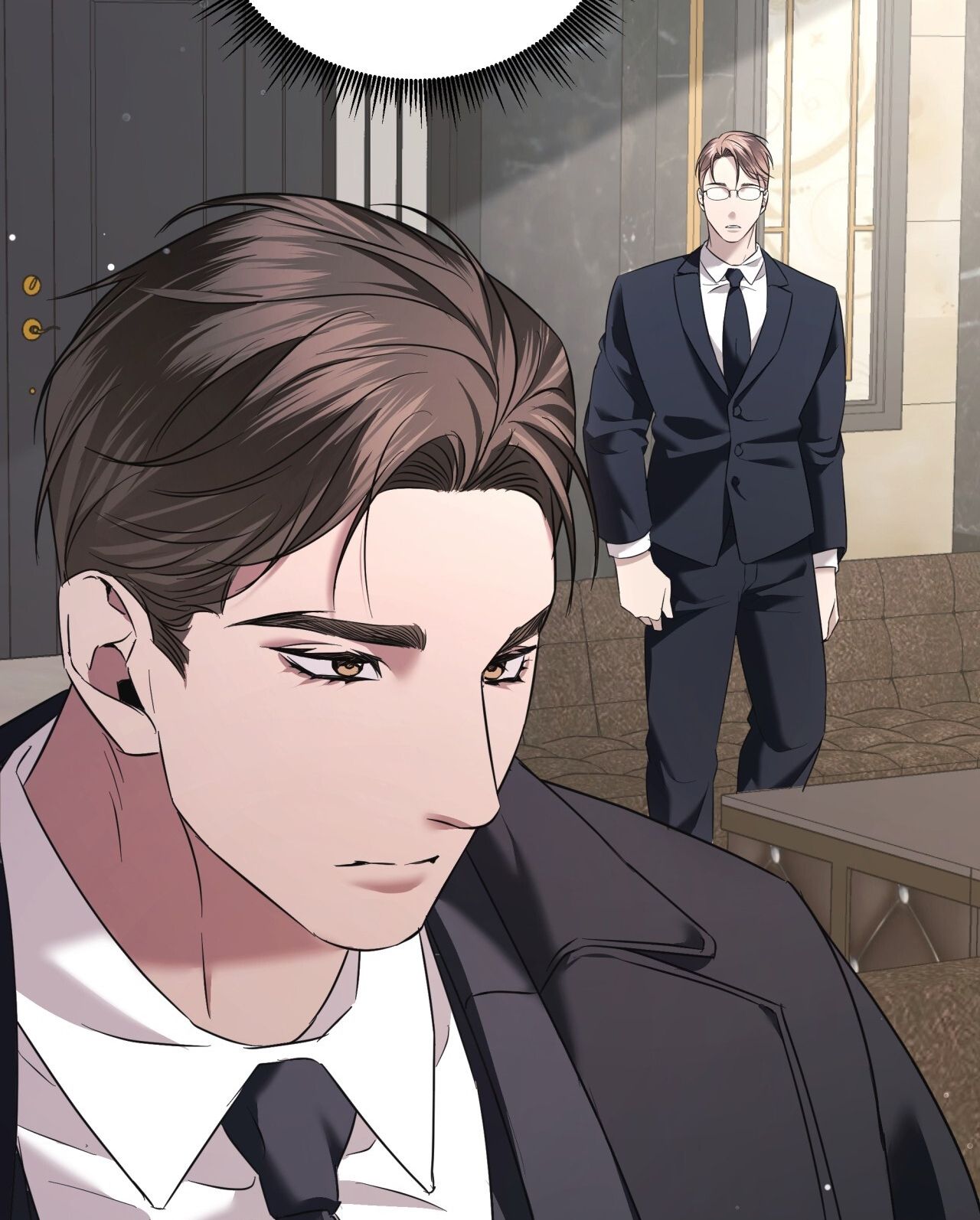 Nhất Túy Kinh Niên Chapter 28.1 - 20