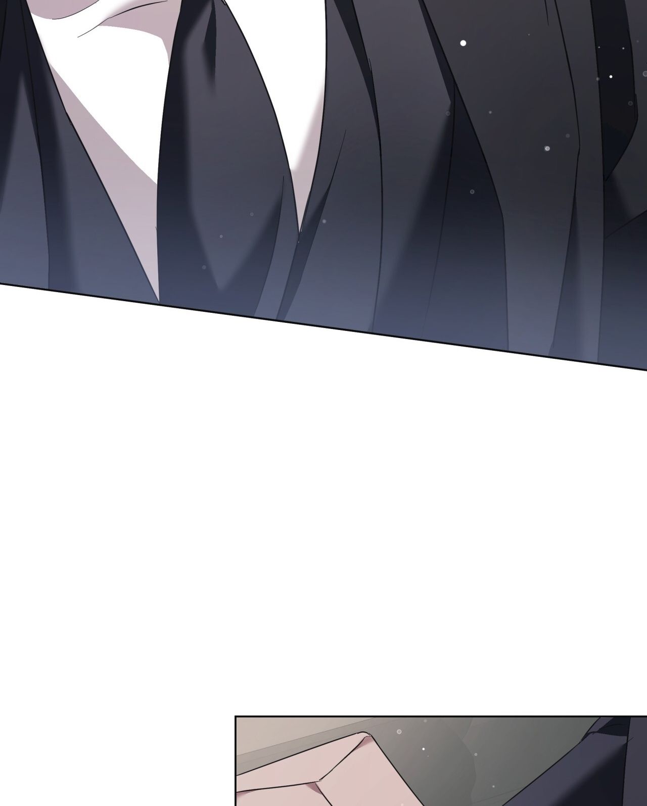 Nhất Túy Kinh Niên Chapter 28.1 - 21