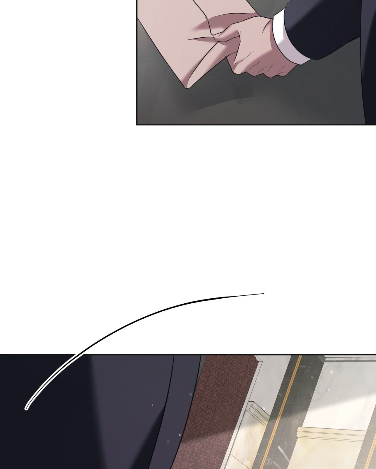 Nhất Túy Kinh Niên Chapter 28.1 - 22