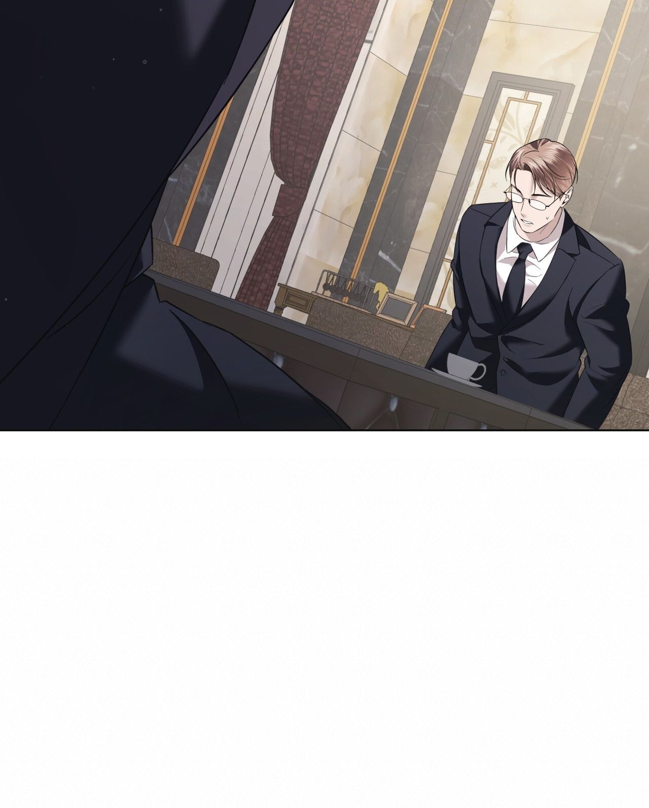 Nhất Túy Kinh Niên Chapter 28.1 - 23