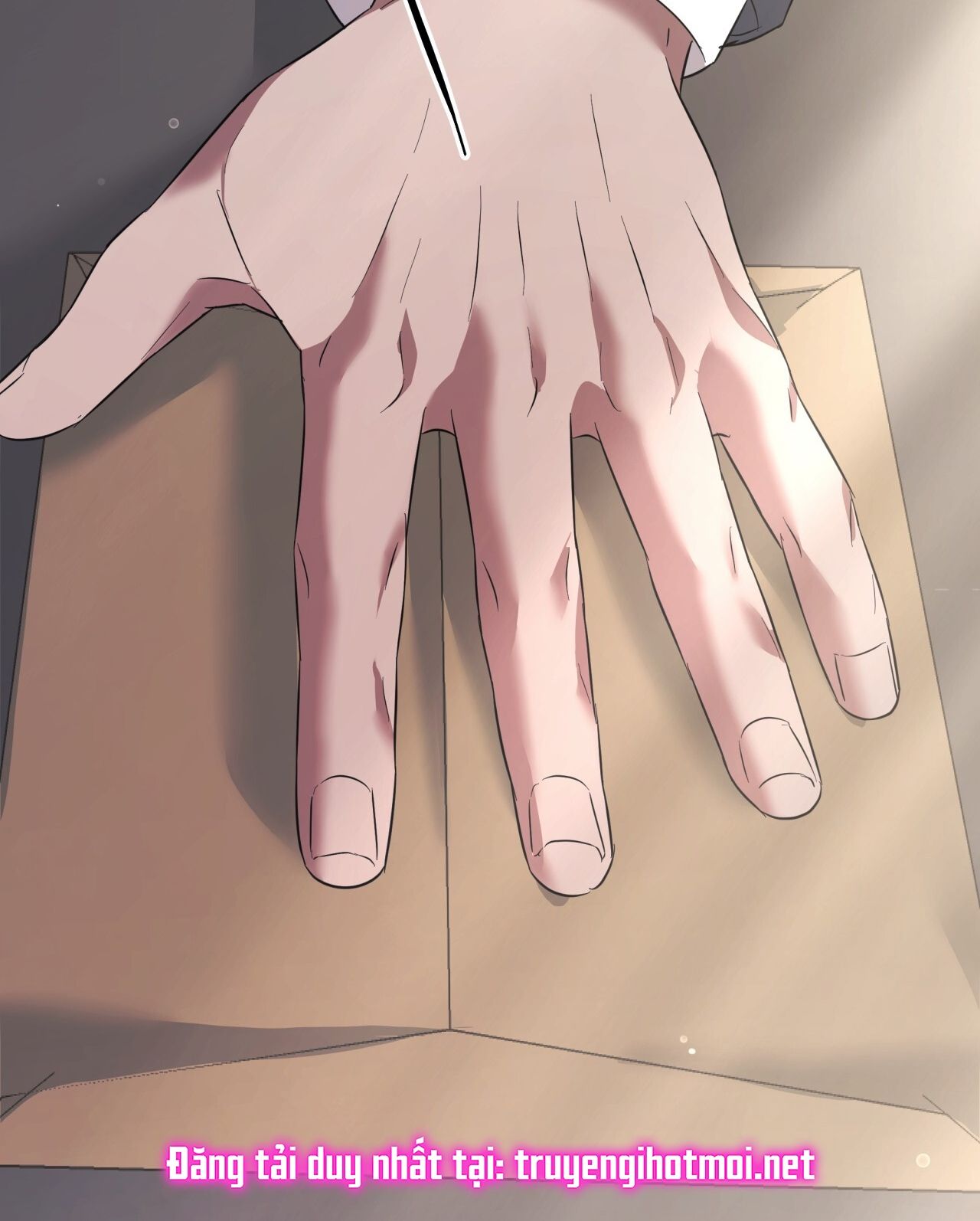 Nhất Túy Kinh Niên Chapter 28.1 - 25