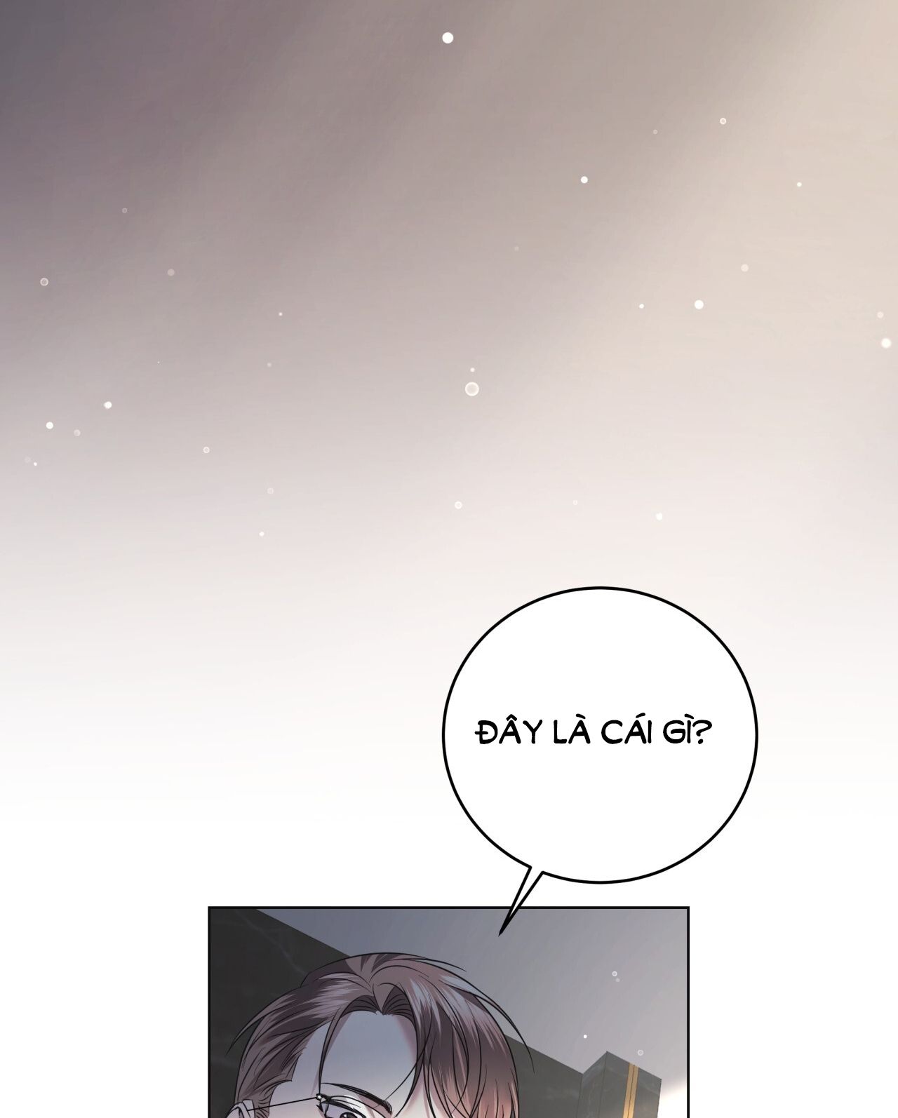 Nhất Túy Kinh Niên Chapter 28.1 - 26