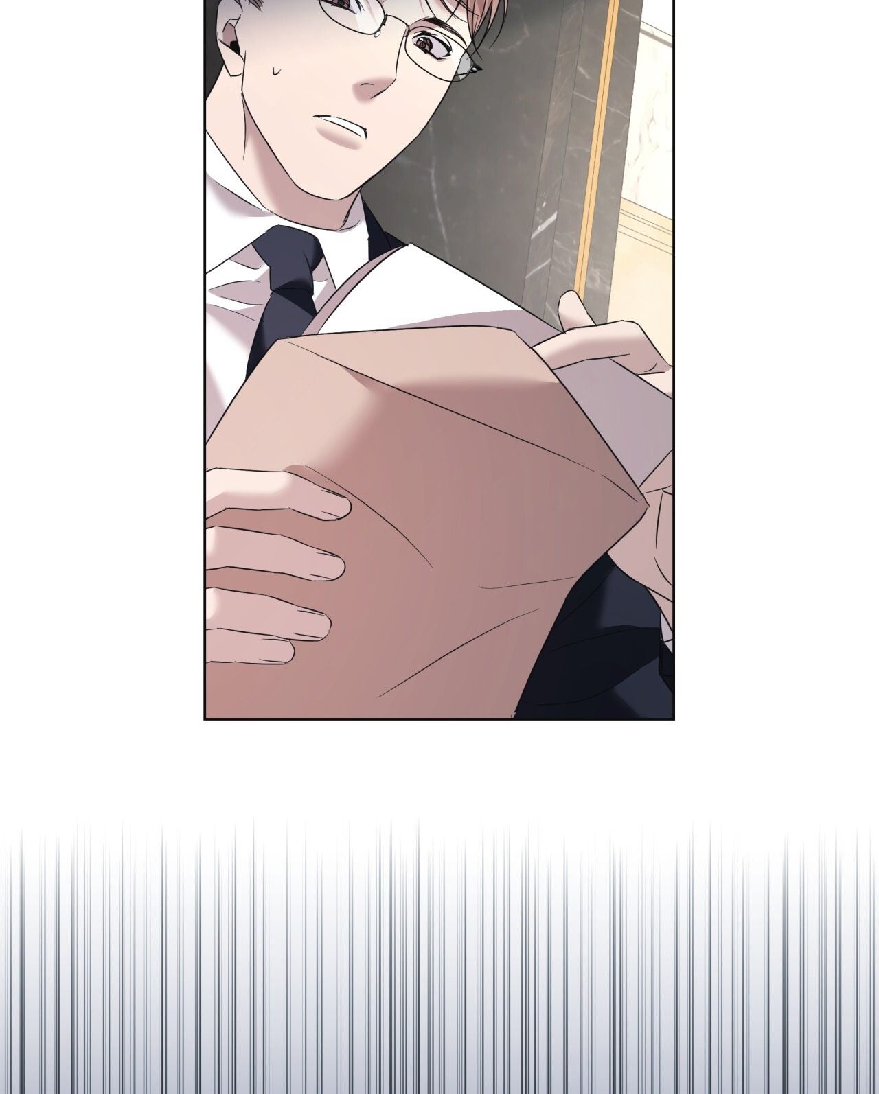 Nhất Túy Kinh Niên Chapter 28.1 - 27