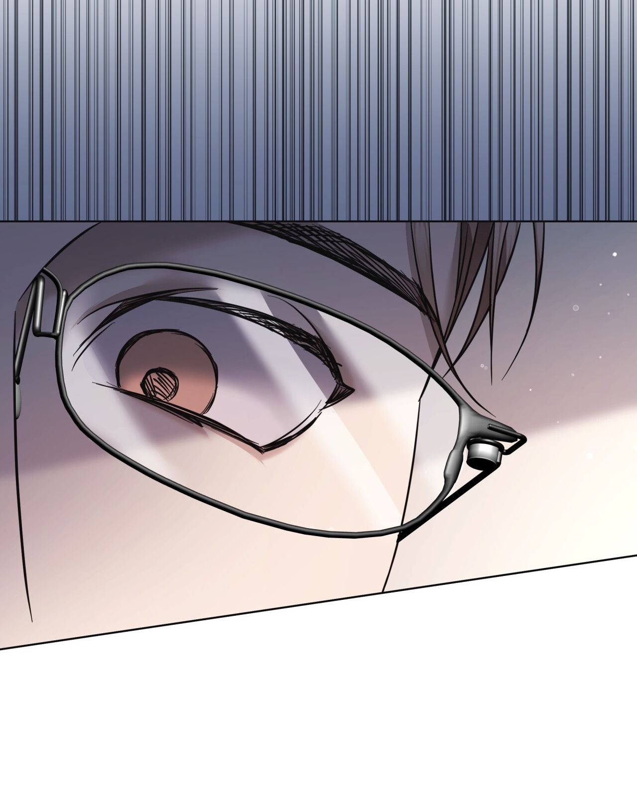 Nhất Túy Kinh Niên Chapter 28.1 - 28