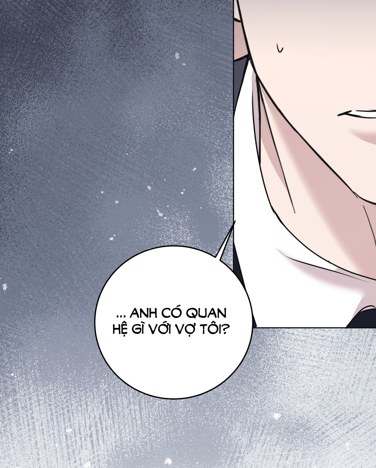 Nhất Túy Kinh Niên Chapter 28.1 - 33