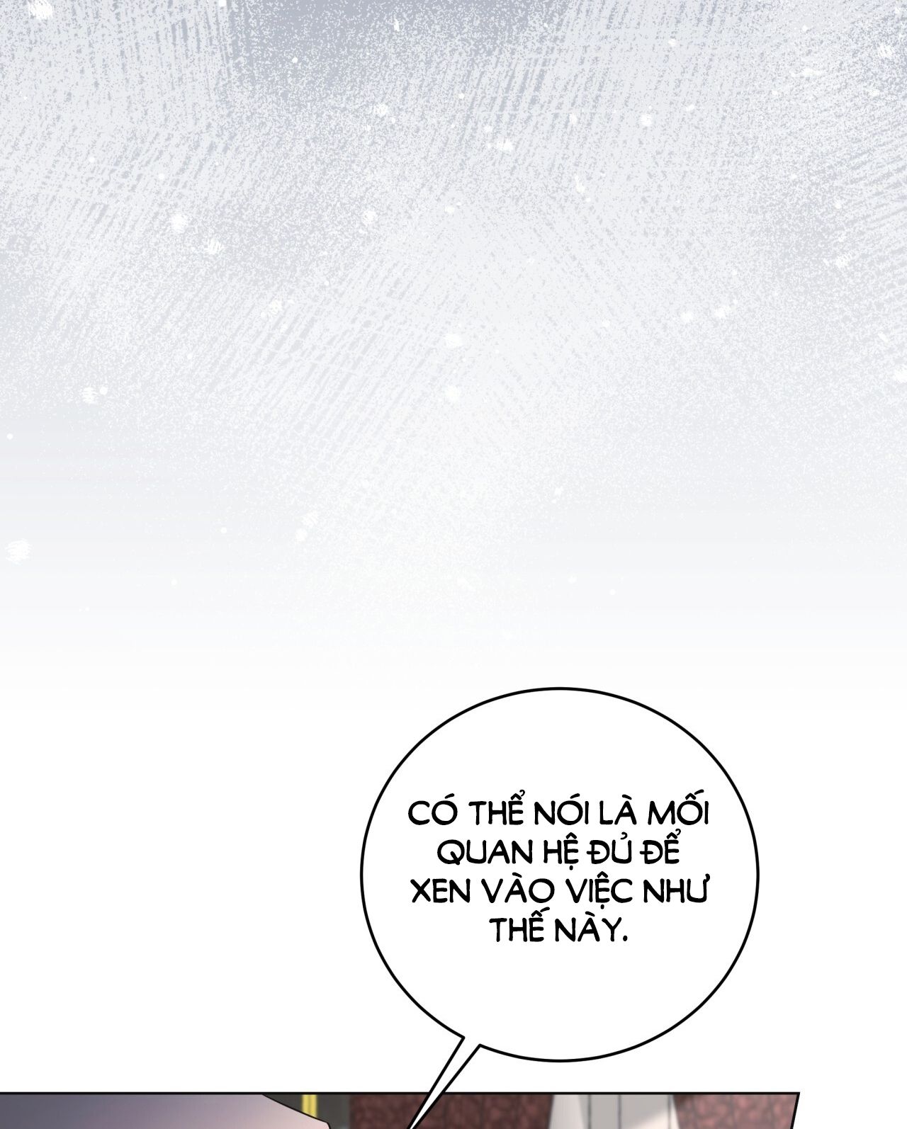 Nhất Túy Kinh Niên Chapter 28.1 - 34