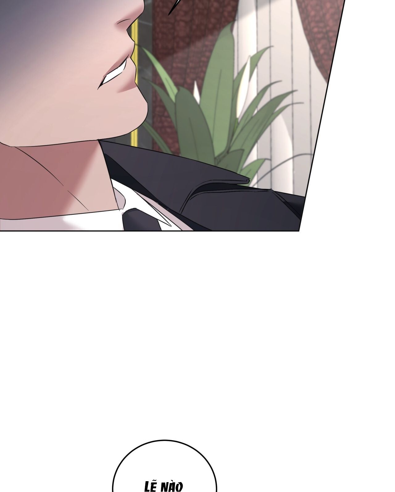 Nhất Túy Kinh Niên Chapter 28.1 - 35