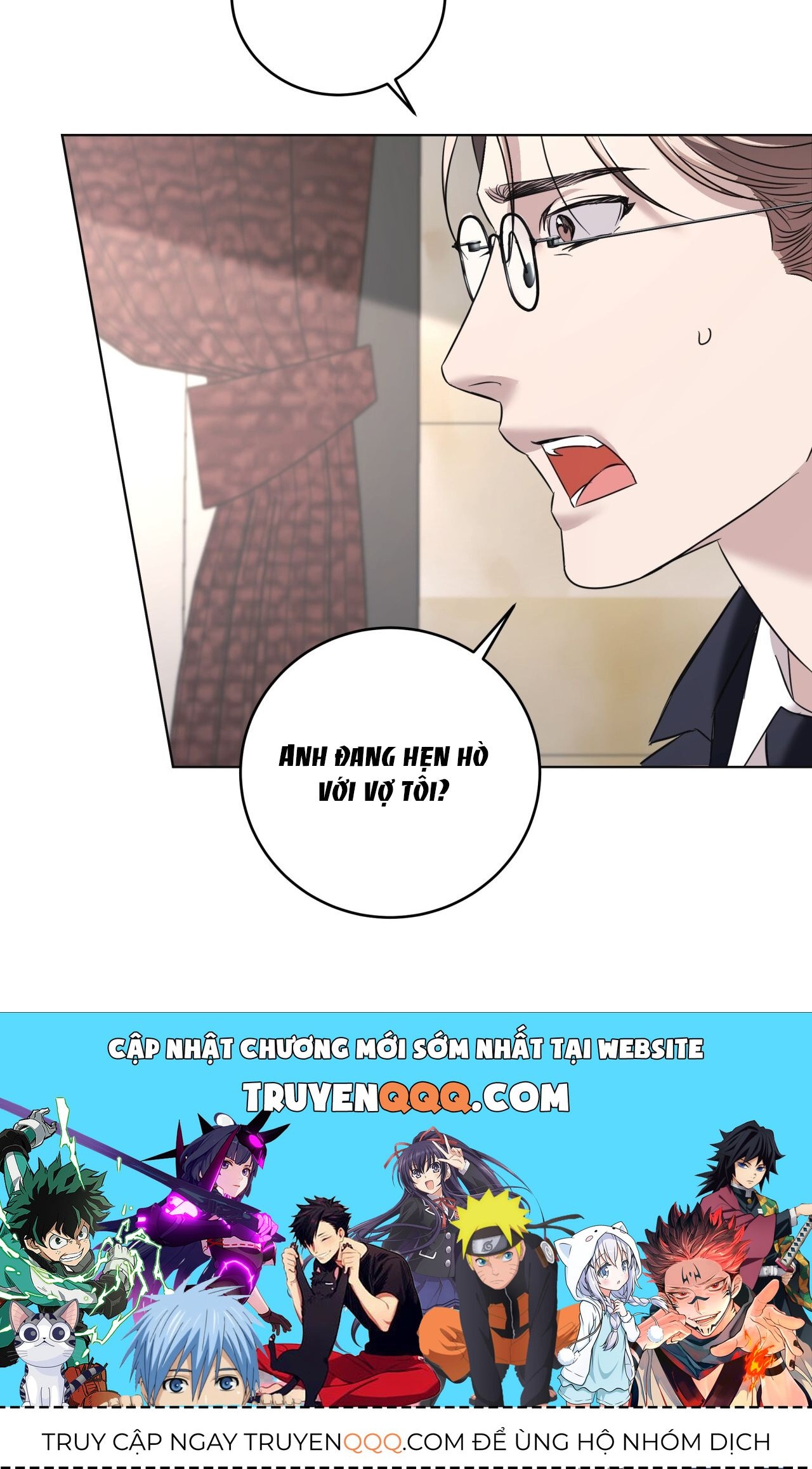 Nhất Túy Kinh Niên Chapter 28.1 - 36