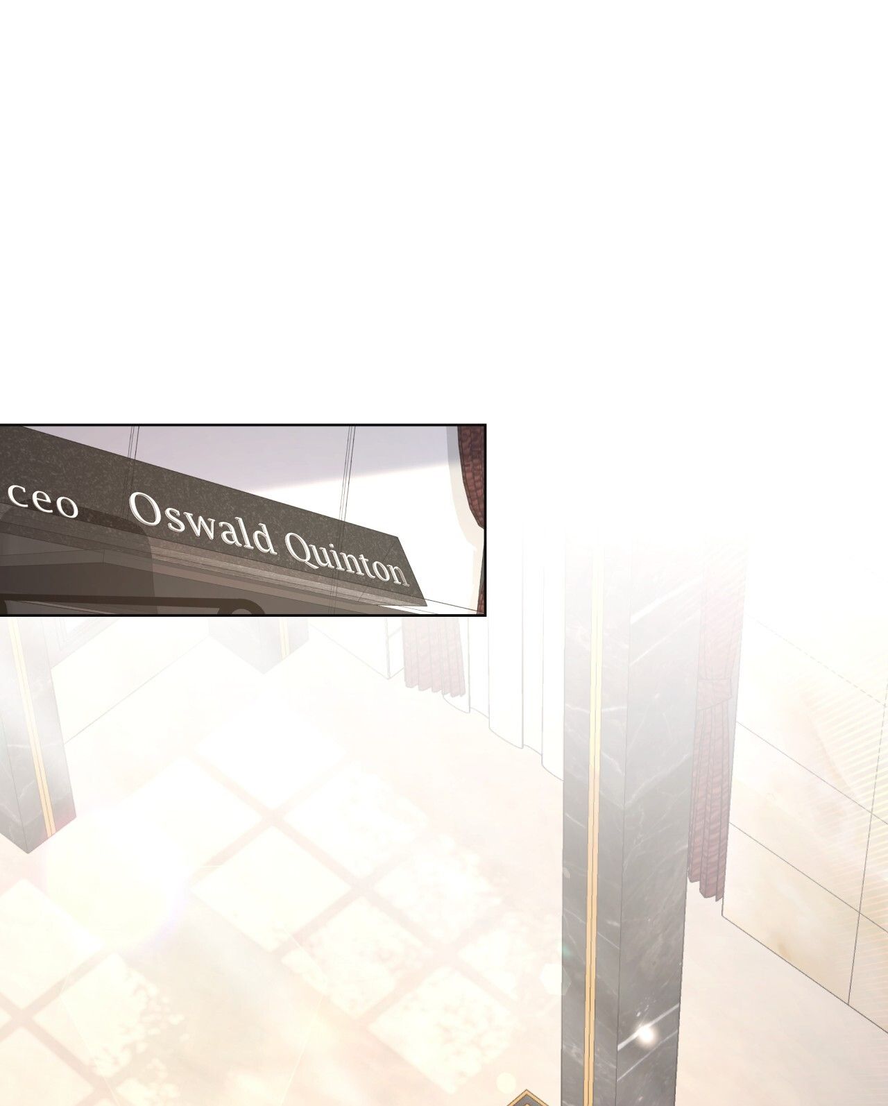 Nhất Túy Kinh Niên Chapter 28.1 - 10