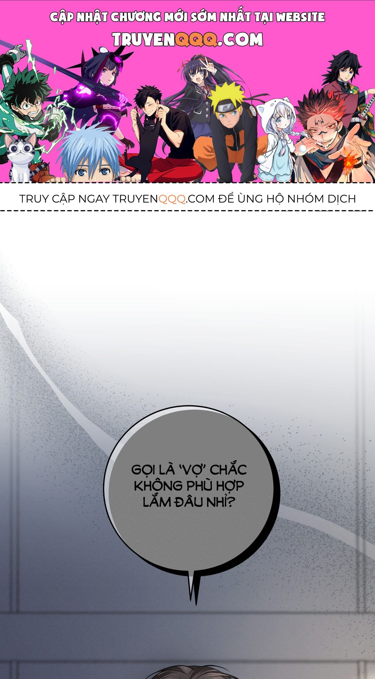 Nhất Túy Kinh Niên Chapter 28.2 - 1