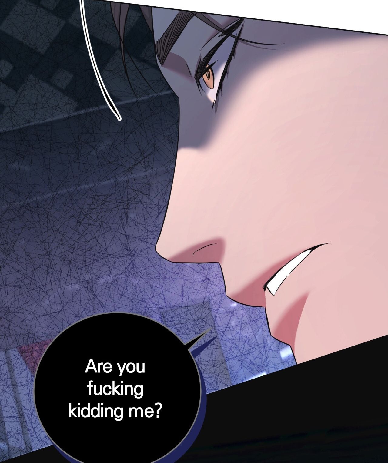 Nhất Túy Kinh Niên Chapter 28.2 - 11