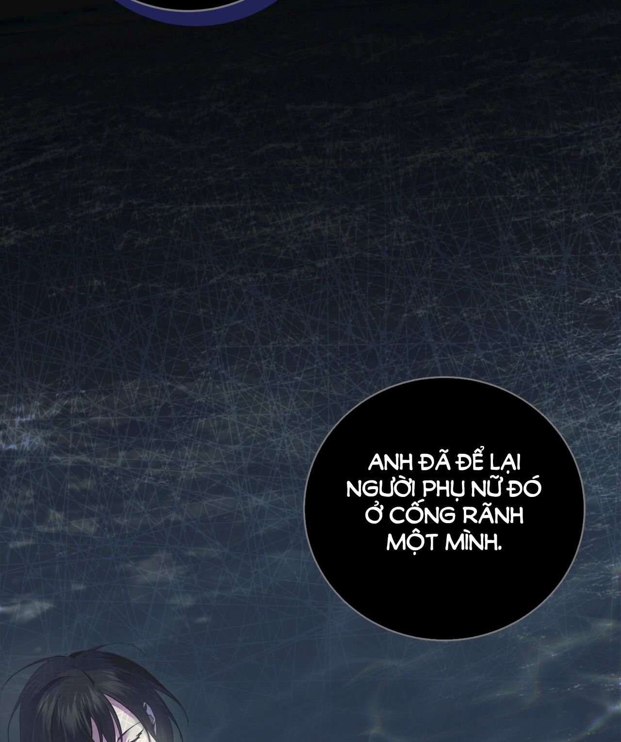 Nhất Túy Kinh Niên Chapter 28.2 - 12